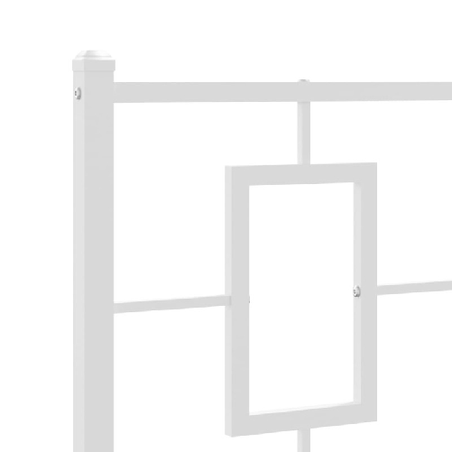 img-21532ea7-0b7a-479a-a0a5-7f1abf7340ad.png