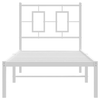 img-1d667d92-70e1-4a72-8c9b-2ee7b676580c.png