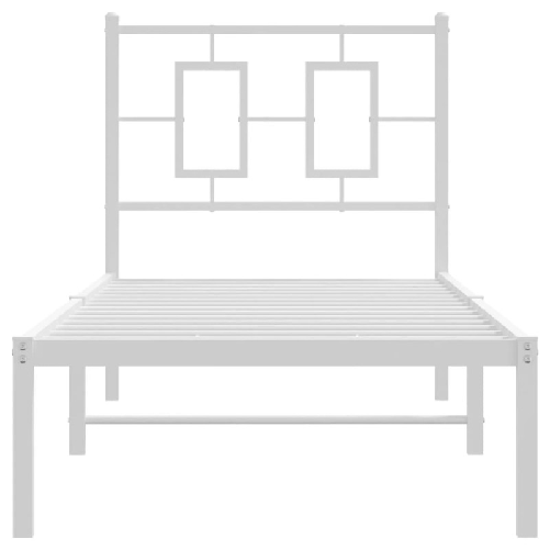 img-1d667d92-70e1-4a72-8c9b-2ee7b676580c.png
