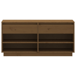 img-e6c18597-f63e-4bd5-a0e4-14514ff837bf.png