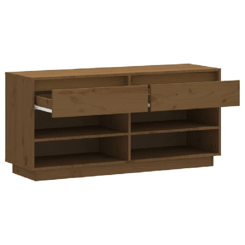 img-4354ba2b-cee7-44b2-b355-c89de57b28fb.png