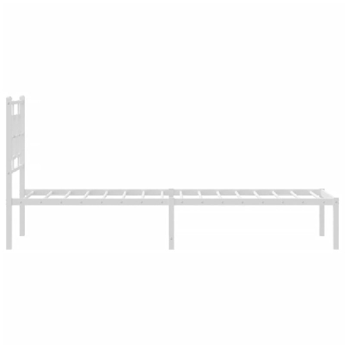 img-a53e337c-7024-4518-b3c4-2e18e1a32e71.png