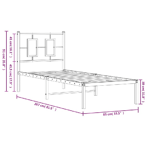 img-d823a9f6-6cd2-406a-b09f-6c2cd3399f5a.png