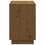 img-632002a3-e795-4a91-bce2-4ed06e212a0e.png