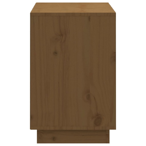 img-632002a3-e795-4a91-bce2-4ed06e212a0e.png