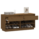 img-e568759b-1e8c-4dd4-8a91-09deb609fa11.png