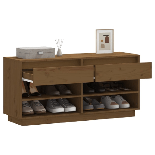 img-e568759b-1e8c-4dd4-8a91-09deb609fa11.png