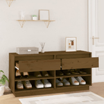 img-7034db6c-8f9d-4aa8-acf4-a2186e58f790.png