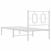 img-87897ab9-56ae-45c3-aa3e-b167986445ca.png