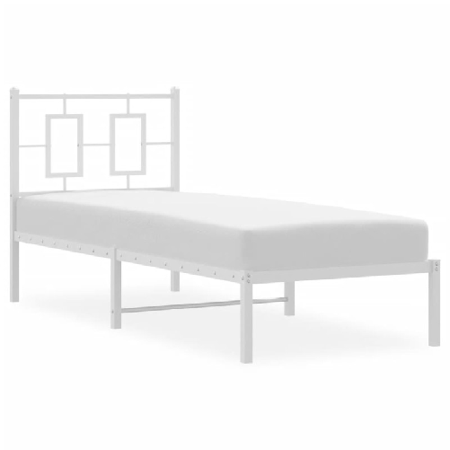 img-2152166e-f500-4d85-8426-e95d47d2cfc2.png