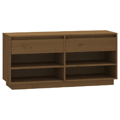 img-9549d0fc-a617-4a5a-b1ed-27f764adbd05.png