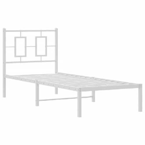 img-2bfa9082-6c85-4d0d-865a-320be6087325.png