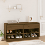 img-fbb35934-9a85-4510-9676-ce4ac538e522.png