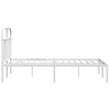 img-c69b255b-0c37-4dd5-9d2e-24cf9cd3e6b0.png