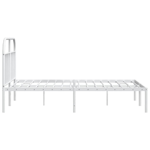 img-c69b255b-0c37-4dd5-9d2e-24cf9cd3e6b0.png