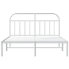 img-a0fdcc99-7488-487a-ad95-4f6ee7de96a3.png