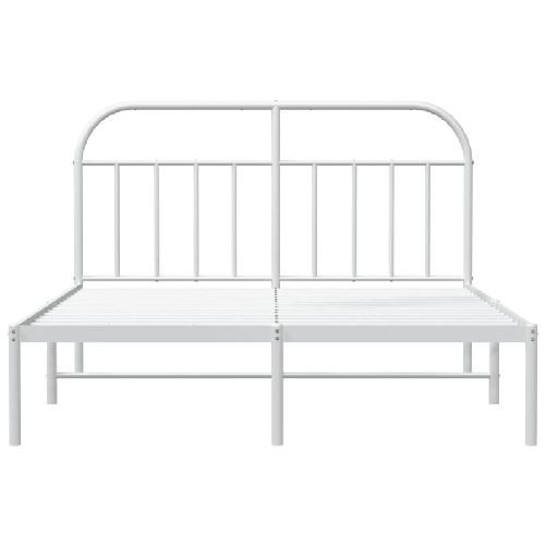img-a0fdcc99-7488-487a-ad95-4f6ee7de96a3.png