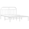 img-d4601737-ae23-46c6-a99c-4f32ef767f43.png