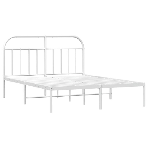 img-d4601737-ae23-46c6-a99c-4f32ef767f43.png