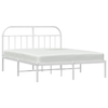 img-59d8c58e-2a2c-4f5b-a13b-70a42efe3777.png