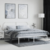 img-e66ebb2e-1bf4-48c6-9ff4-da2df8fbc962.png