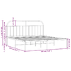 img-e3d2c071-9baa-493e-9c8a-41d18f44866b.png