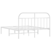 img-49ca2145-9797-4ce5-9a90-35df2e42aeb8.png