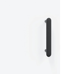 img-ce924a70-9dfa-4fd7-b6ee-5687c1723e40.png