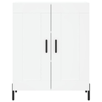 img-0382fc79-daf2-428d-ac55-da278c310741.png