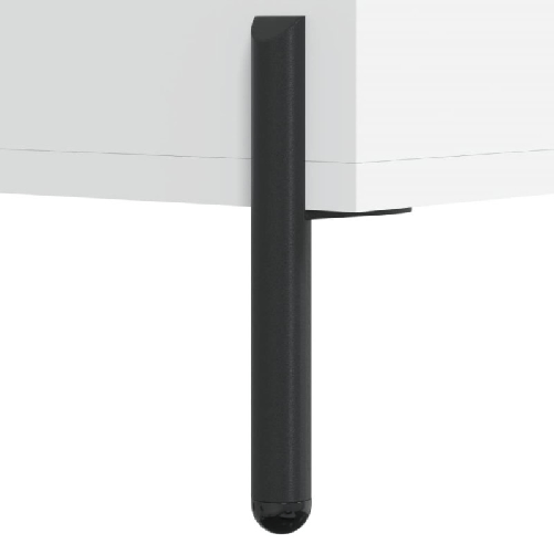 img-212cc621-ab9e-4eff-90db-42d0422316c7.png