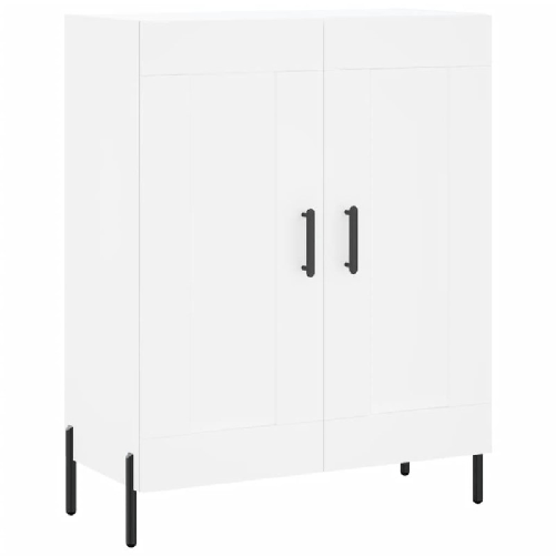 img-efbd55ed-25ff-452d-a1f7-d36276e4b51c.png