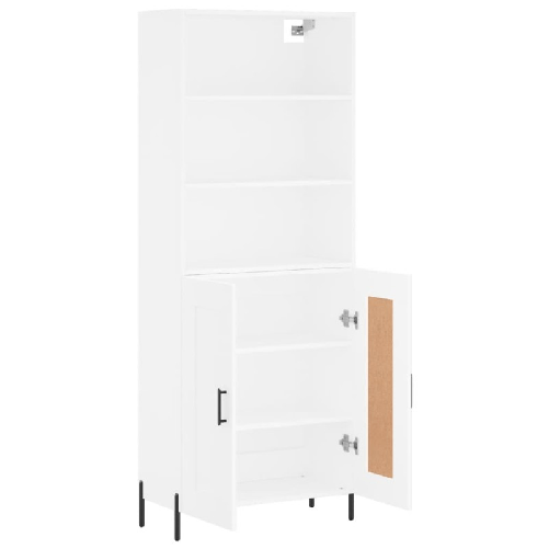 img-41172161-7aa7-4fd9-91d7-5e28b6ce9ab6.png