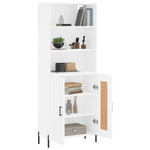 img-d8de2d0e-7020-47f6-9dab-ea4b0a303c70.png