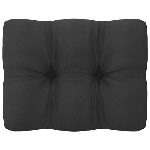 img-c4663eb1-0b8c-4ffe-973a-ba7f760e30b8.png