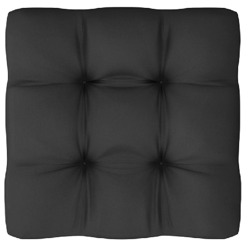 img-37349405-49e9-4a69-91d6-1fa21b37bc9f.png