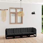 img-ff87876e-8cf6-4a80-be61-f35540caf70b.png