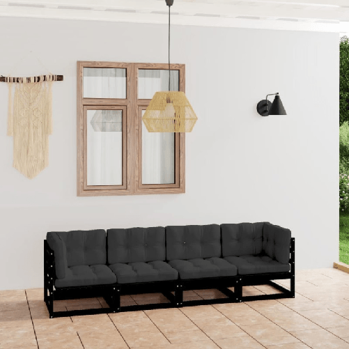 img-ff87876e-8cf6-4a80-be61-f35540caf70b.png