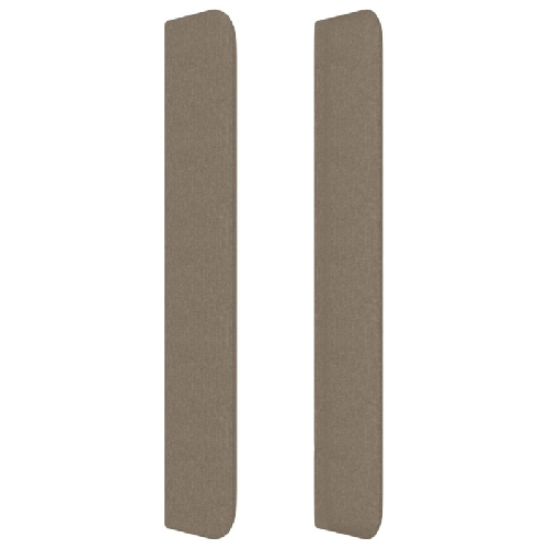 img-7a45700d-a9c7-4479-934e-39559193369f.png