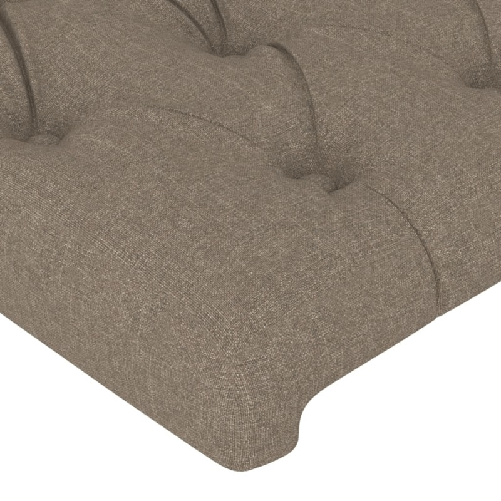 img-486ad1b4-48fc-4473-a4b1-00f47740c916.png