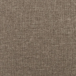 img-b19e3379-e054-4ea6-b97b-fac6553d969f.png