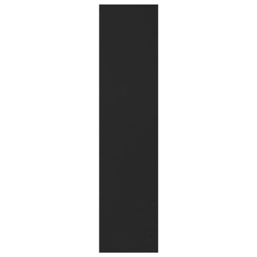 img-97054791-d1c5-46cf-aad0-971fda414173.png