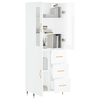 img-8c2dbd43-f46a-4bbe-815a-75bb0645e999.png