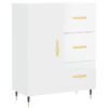 img-461e28f4-4f42-4f91-8dcb-ab8e105fc885.png