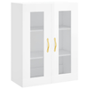img-62046163-d79e-40a4-a927-276ab31067fc.png