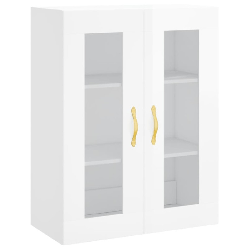 img-62046163-d79e-40a4-a927-276ab31067fc.png