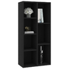 img-f0c2810e-5c68-4f31-a038-6ba863646639.png