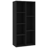 img-c2b6b7b9-3aca-4fa9-85b3-1f50daff618e.png