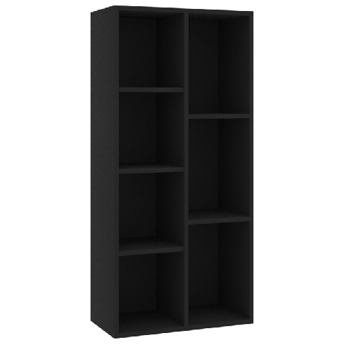 img-c2b6b7b9-3aca-4fa9-85b3-1f50daff618e.png
