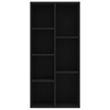 img-e57279ad-37d0-453e-ac21-9ecc4eb73e41.png