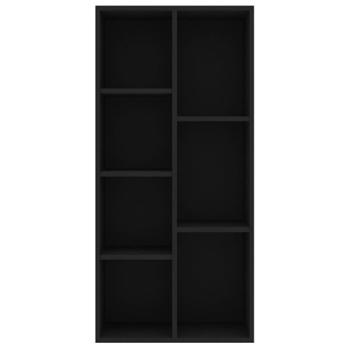 img-e57279ad-37d0-453e-ac21-9ecc4eb73e41.png